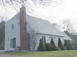 featured image of 630 Green Hill Beach Rd