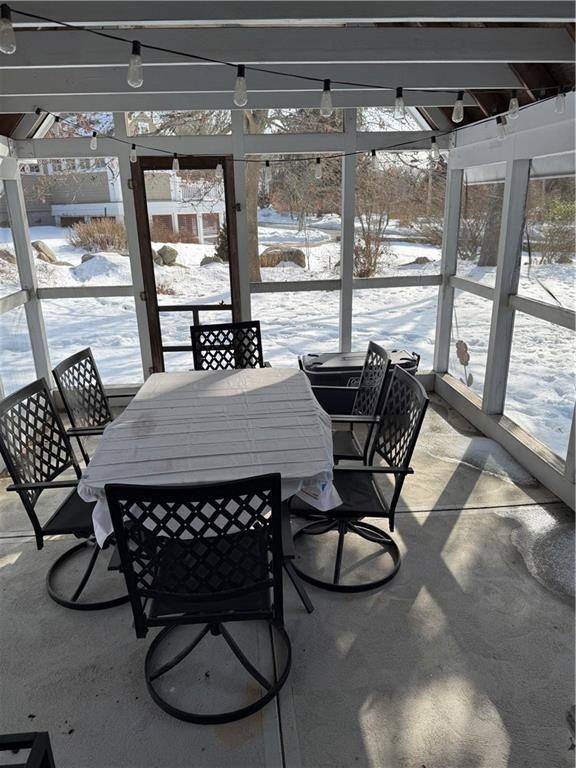 630 Green Hill Beach Rd - Photo 4 of 11