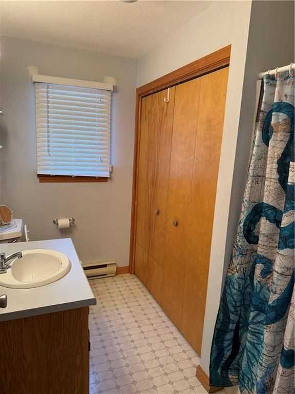 630 Green Hill Beach Rd - Photo 6 of 11