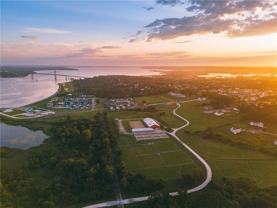 4 Wimbledon Cir - Photo 1 of 1