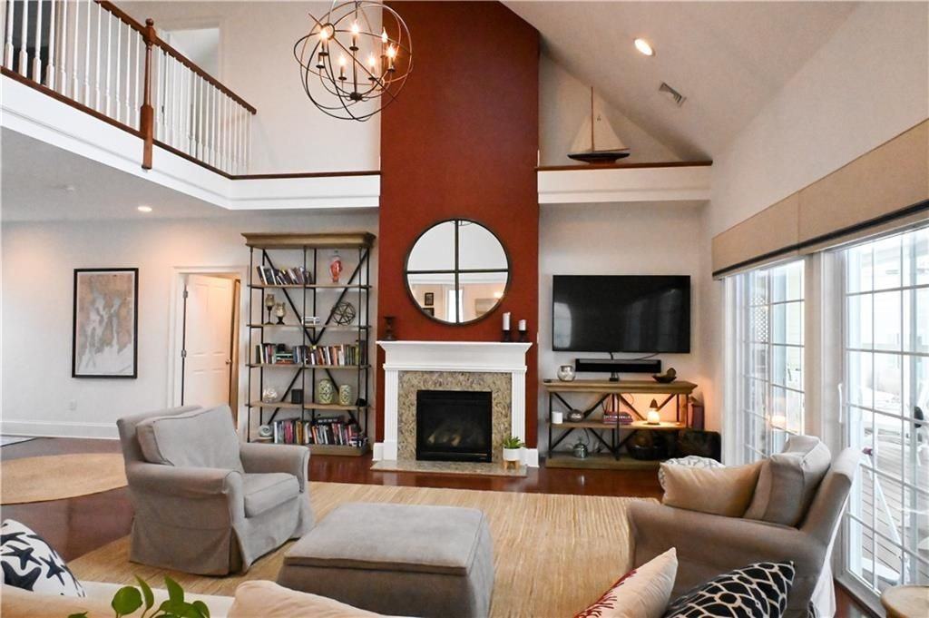 4 Wimbledon Cir - Photo 6 of 33