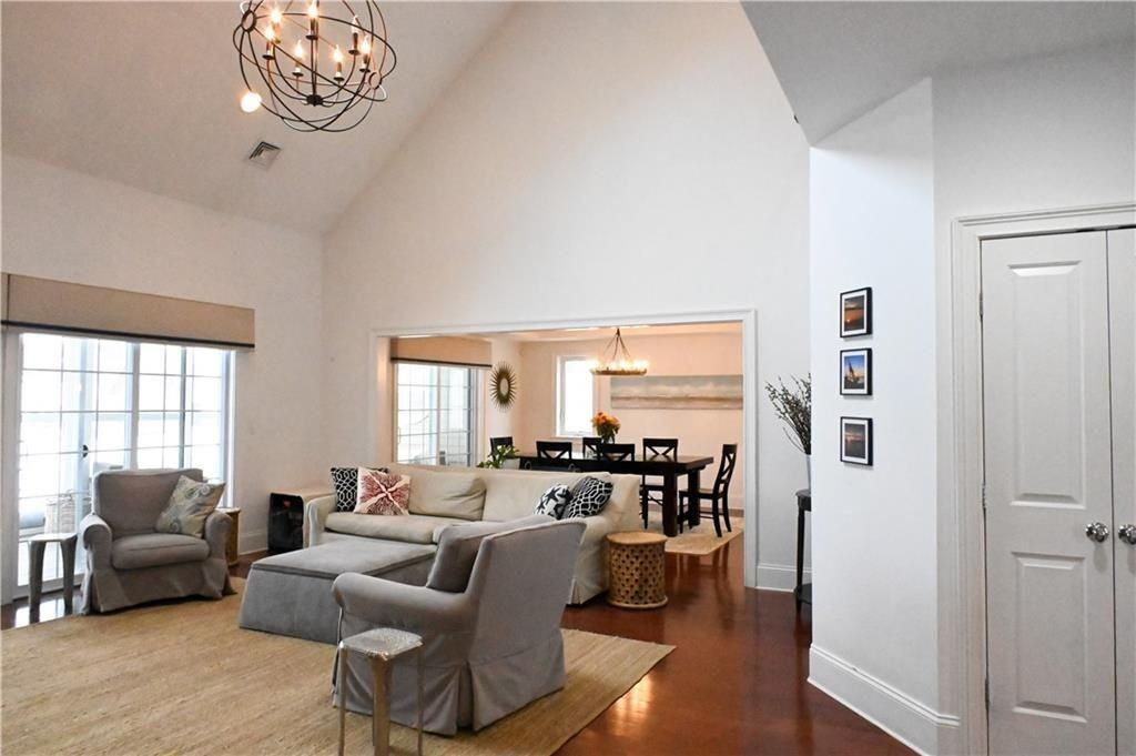 4 Wimbledon Cir - Photo 7 of 33