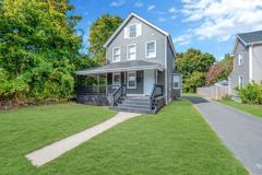 11 Haab Ave - Photo 1 of 1