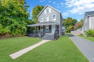 11 Haab Ave - Photo 1 of 1