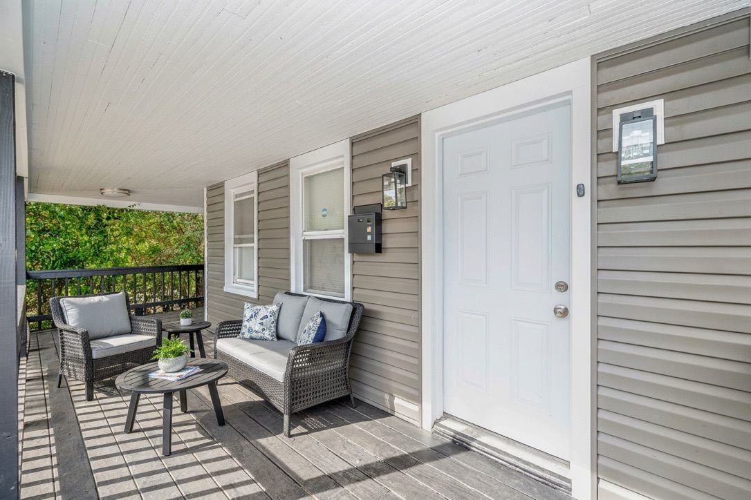 11 Haab Ave - Photo 2 of 16