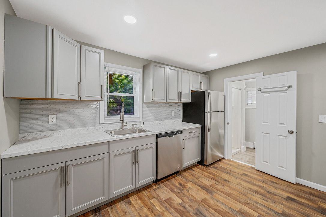 11 Haab Ave - Photo 3 of 16