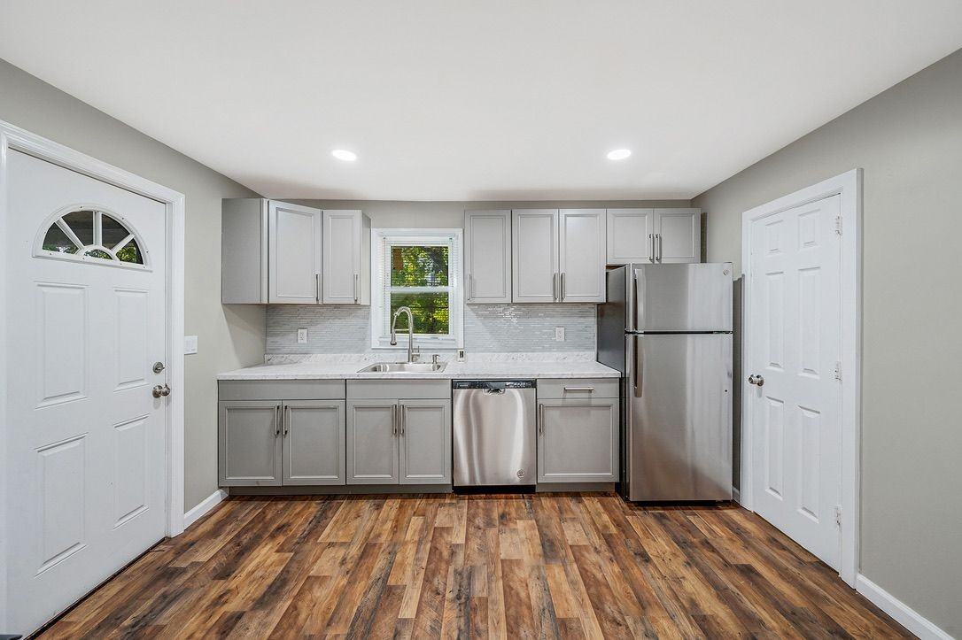 11 Haab Ave - Photo 4 of 16