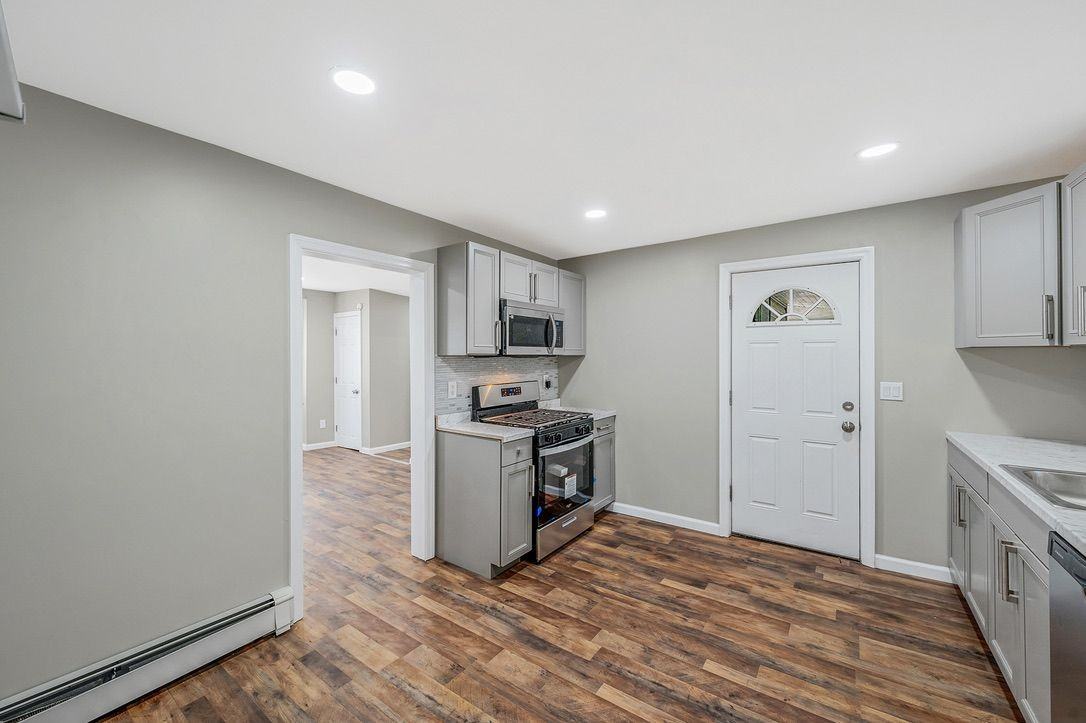 11 Haab Ave - Photo 5 of 16