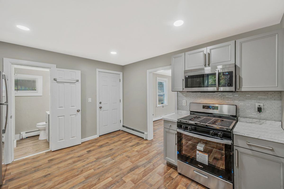 11 Haab Ave - Photo 6 of 16