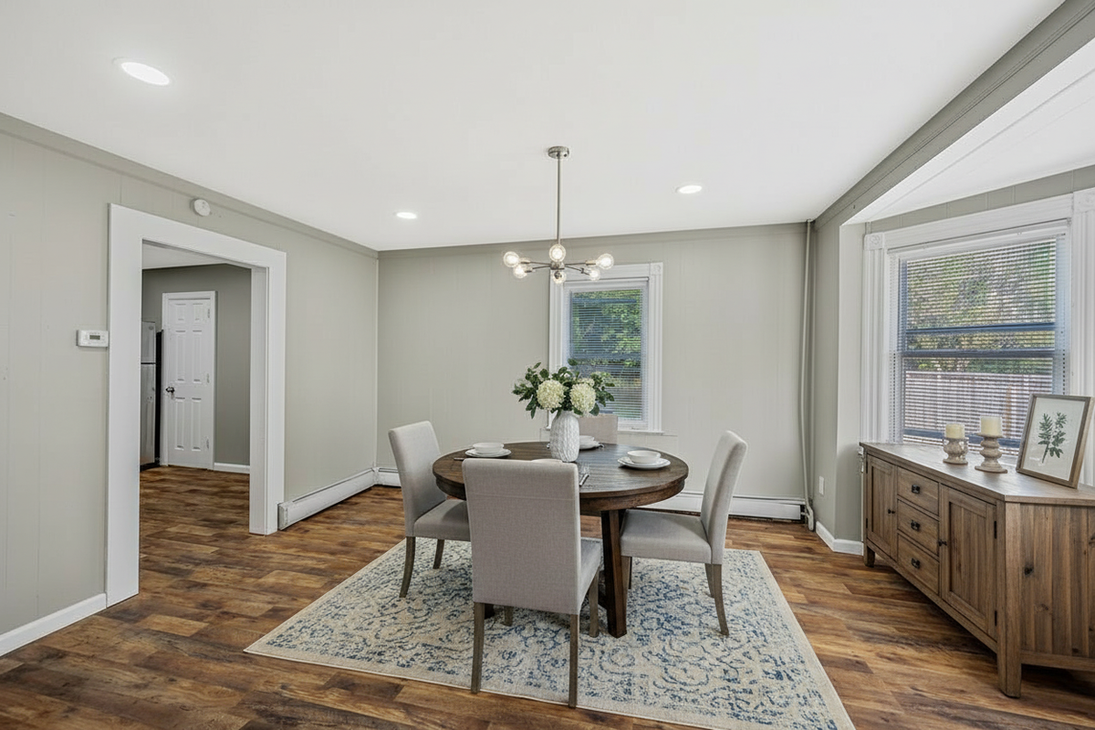 11 Haab Ave - Photo 7 of 16