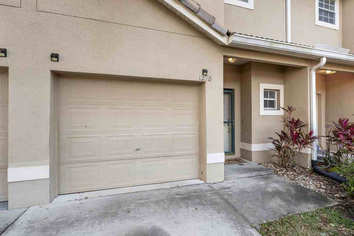 1278 N Fairway Dr - Photo 2 of 29