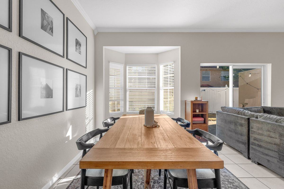 1278 N Fairway Dr - Photo 6 of 29