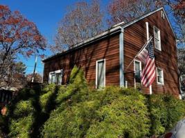 featured image of 61 Ridgewood Rd