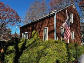 61 Ridgewood Rd - Photo 1 of 1