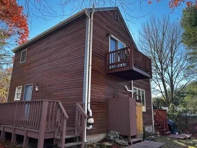 61 Ridgewood Rd - Photo 2 of 17