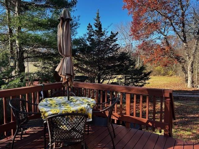 61 Ridgewood Rd - Photo 3 of 17