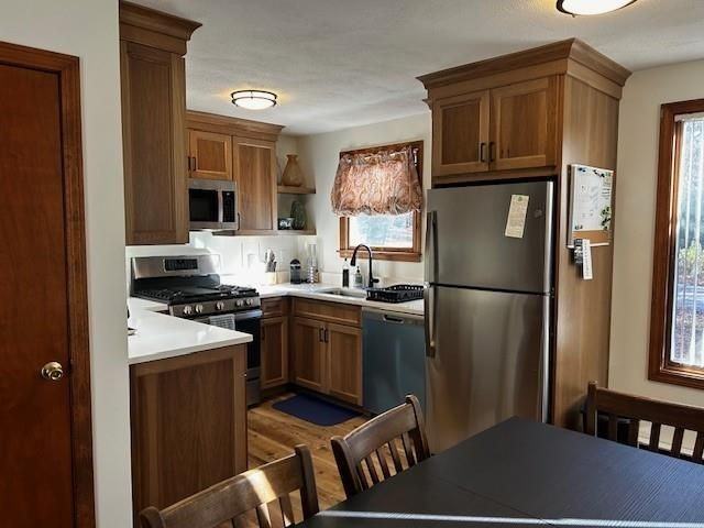 61 Ridgewood Rd - Photo 6 of 17