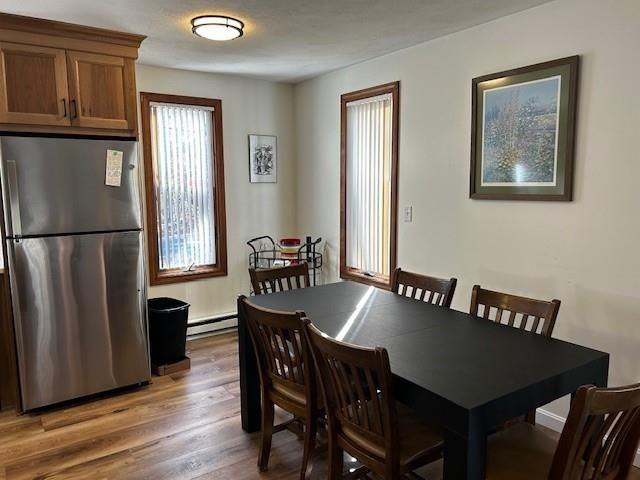 61 Ridgewood Rd - Photo 7 of 17