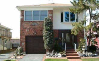 60 Demopolis Ave ##1 - Photo 1 of 1