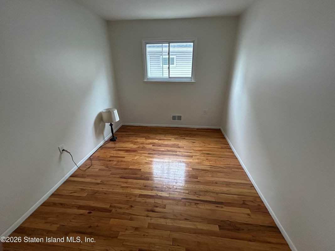 60 Demopolis Ave ##1 - Photo 3 of 4