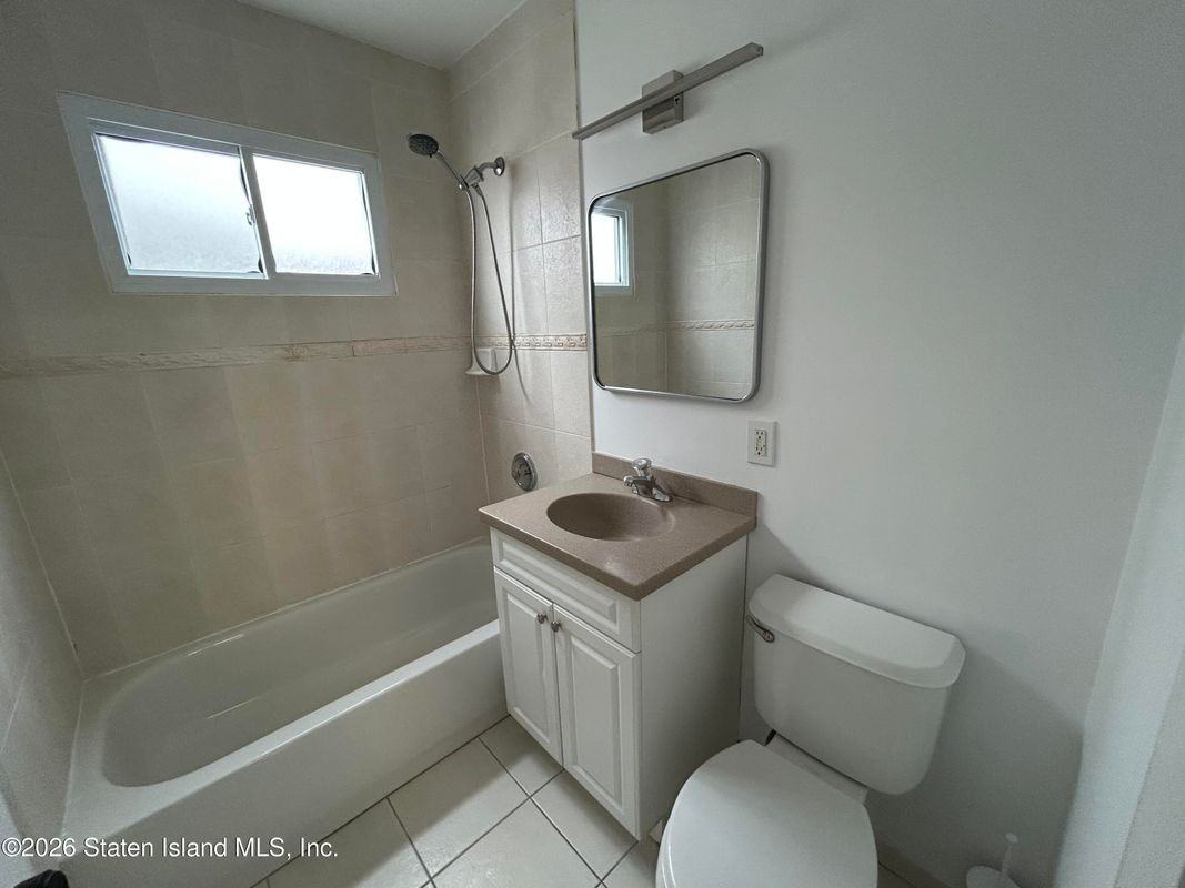 60 Demopolis Ave ##1 - Photo 4 of 4