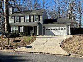 featured image of 3263 Long Indian Creek Ct