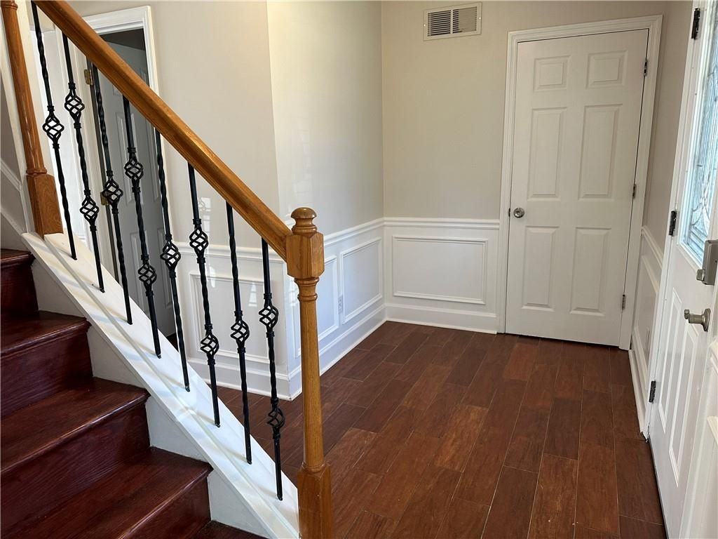 3263 Long Indian Creek Ct - Photo 2 of 41