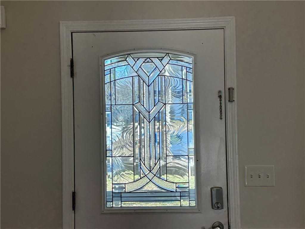 3263 Long Indian Creek Ct - Photo 3 of 41