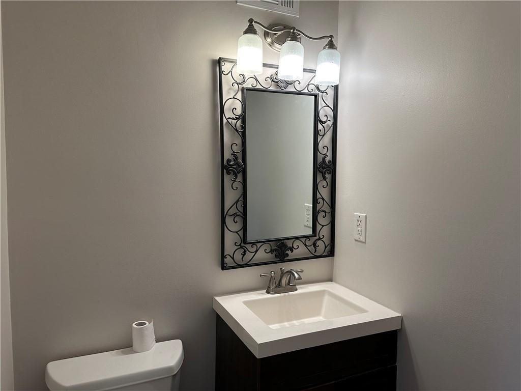 3263 Long Indian Creek Ct - Photo 4 of 41