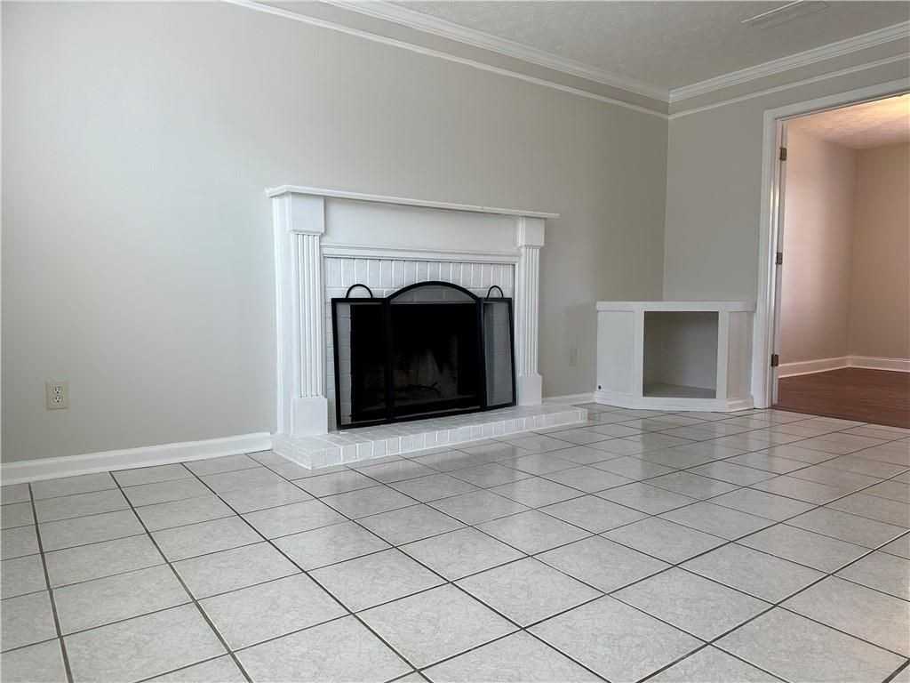 3263 Long Indian Creek Ct - Photo 5 of 41