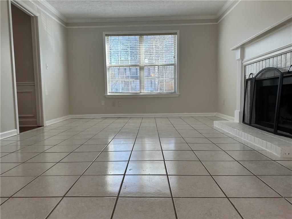 3263 Long Indian Creek Ct - Photo 6 of 41