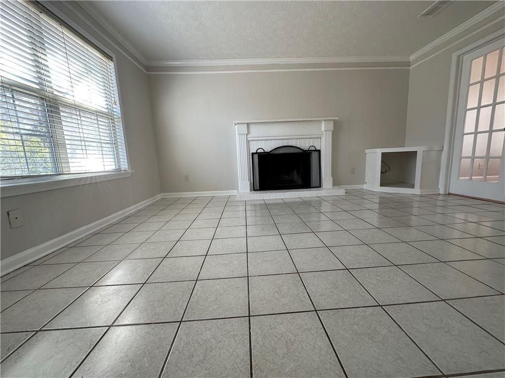 3263 Long Indian Creek Ct - Photo 7 of 41