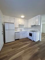 347 C Ave - Photo 1 of 1