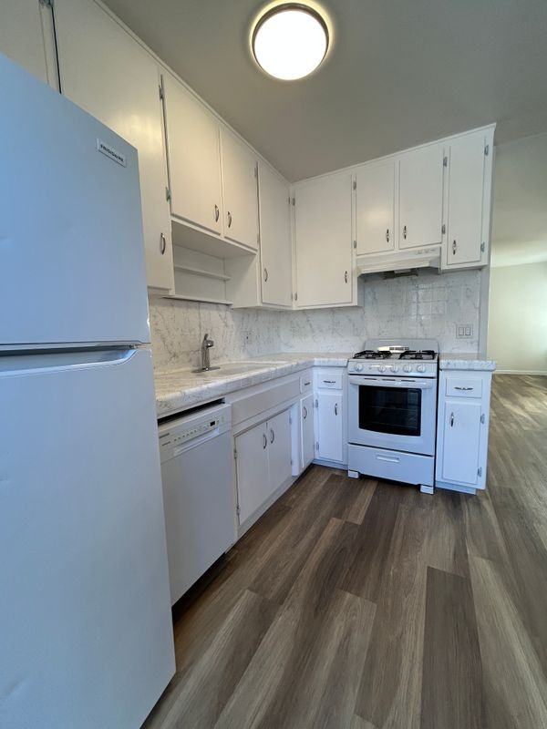 347 C Ave - Photo 2 of 16