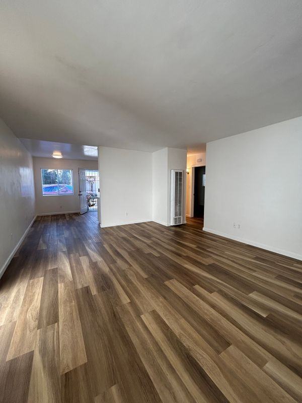 347 C Ave - Photo 5 of 16