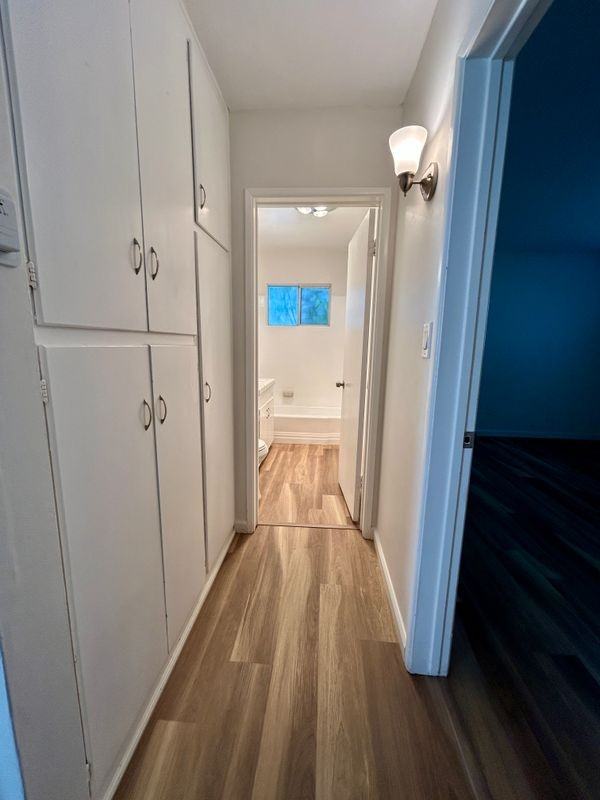 347 C Ave - Photo 6 of 16