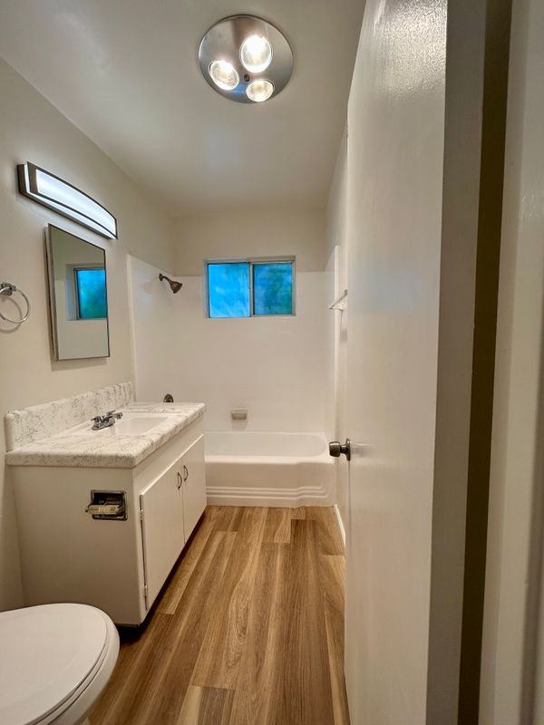 347 C Ave - Photo 7 of 16