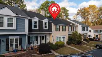 3539 Mount Vernon Cir - Photo 1 of 1