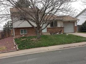 1899 S Mobile St - Photo 1 of 1