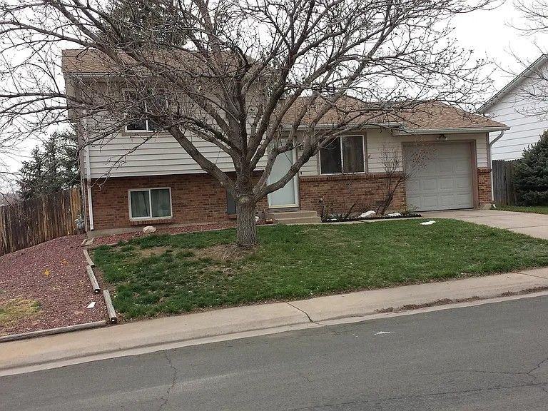 1899 S Mobile St - Photo 3 of 3