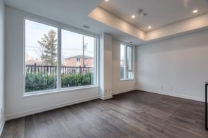 featured image of 15 Maryport Ave #105