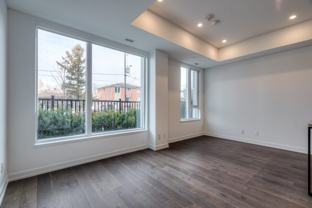 15 Maryport Ave #105 - Photo 1 of 1