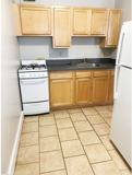 Clifwood - Photo 1 of 1