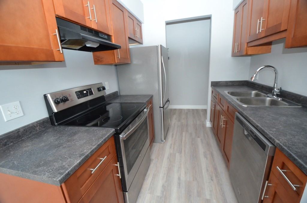 15 Louisa Street #3 - Photo 2 of 15