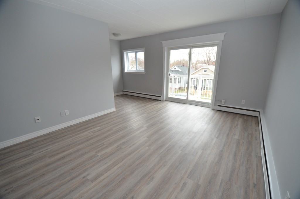 15 Louisa Street #3 - Photo 3 of 15