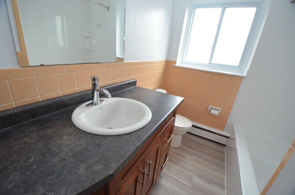 15 Louisa Street #3 - Photo 4 of 15