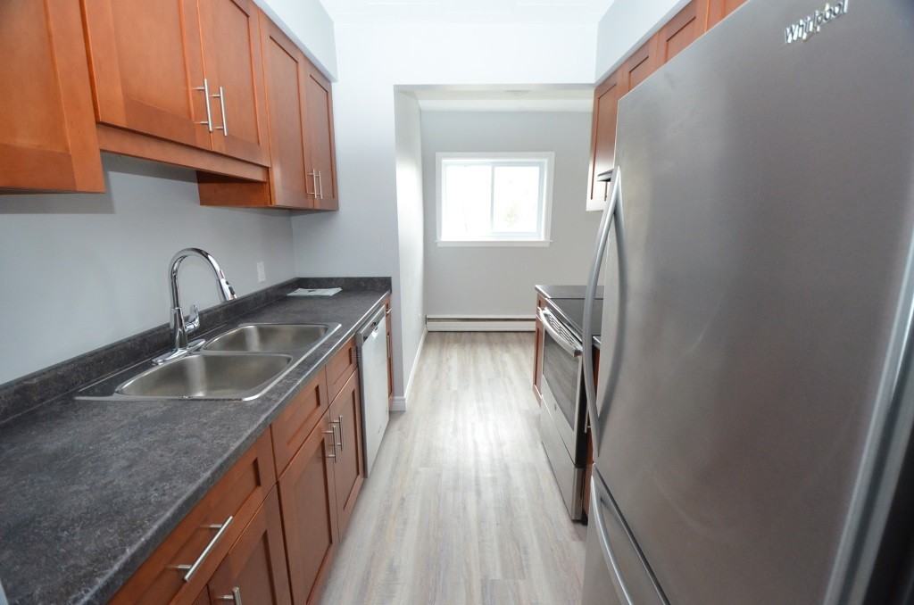 15 Louisa Street #3 - Photo 6 of 15