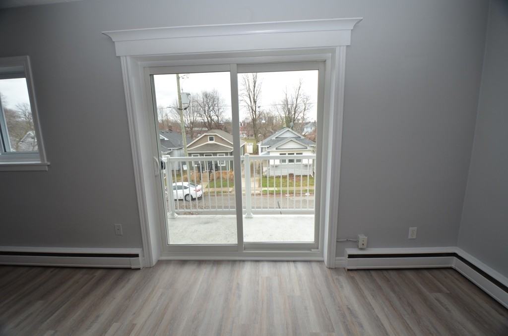 15 Louisa Street #3 - Photo 7 of 15