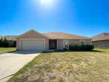 206 Nolan Ridge Dr - Photo 1 of 1