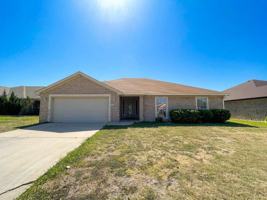 featured image of 206 Nolan Ridge Dr